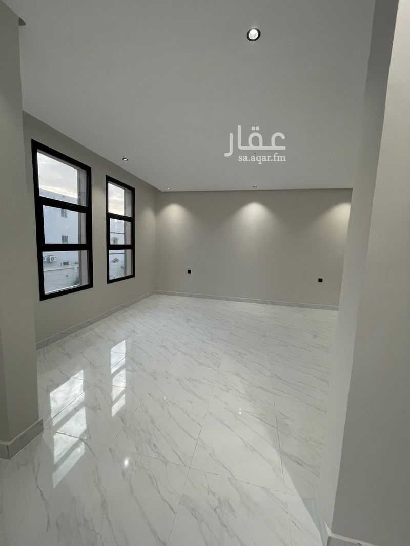 7 bedroom villa in As Salhiyah, Jeddah 12