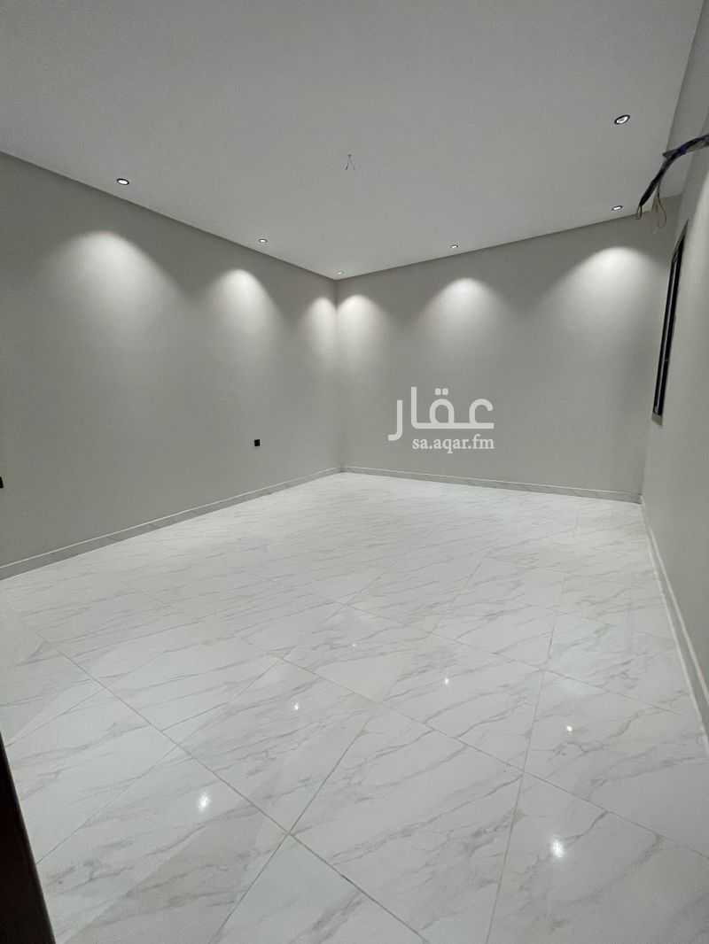 7 bedroom villa in As Salhiyah, Jeddah 8