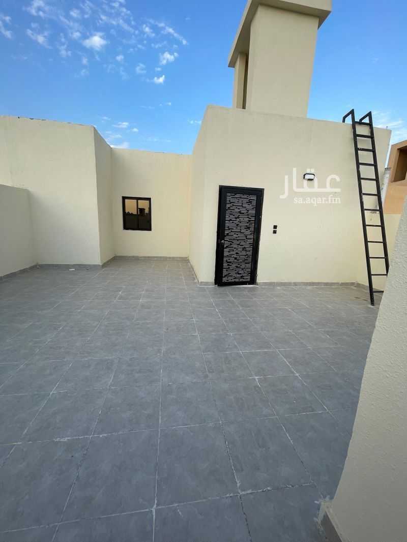 7 bedroom villa in As Salhiyah, Jeddah 15