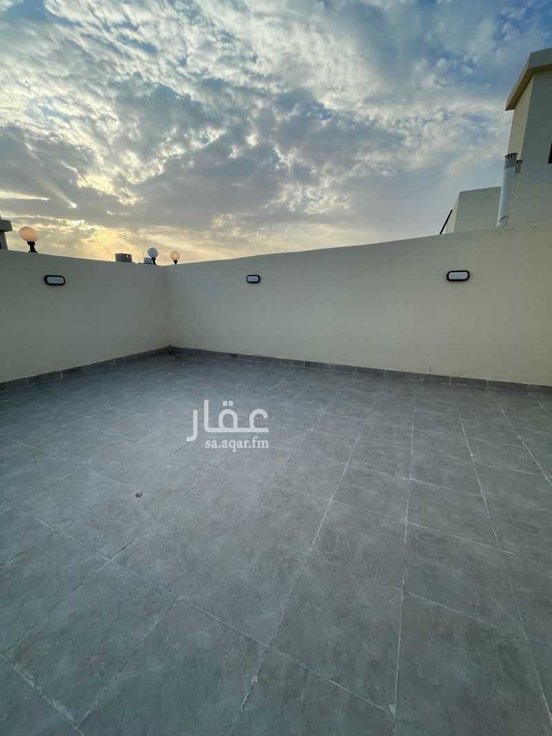7 bedroom villa in As Salhiyah, Jeddah 14