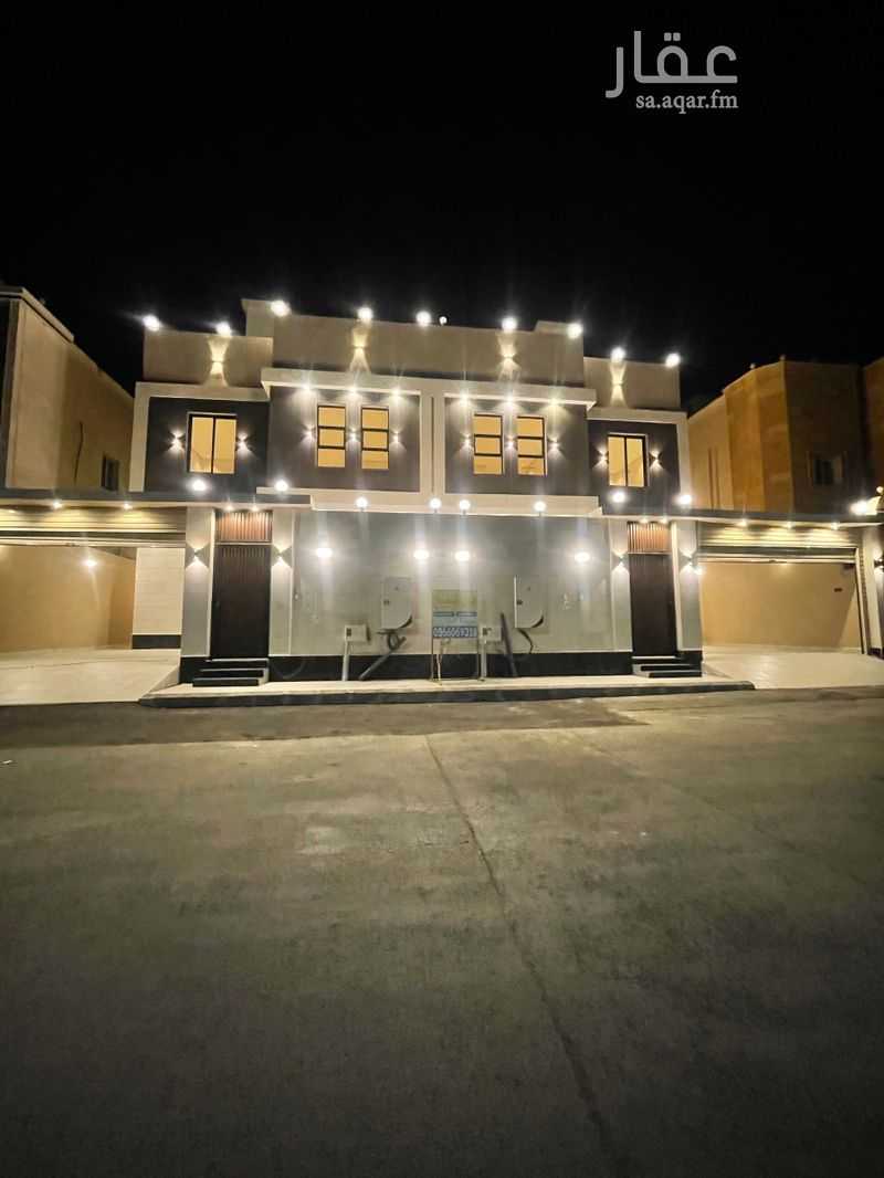 7 bedroom villa in As Salhiyah, Jeddah 16