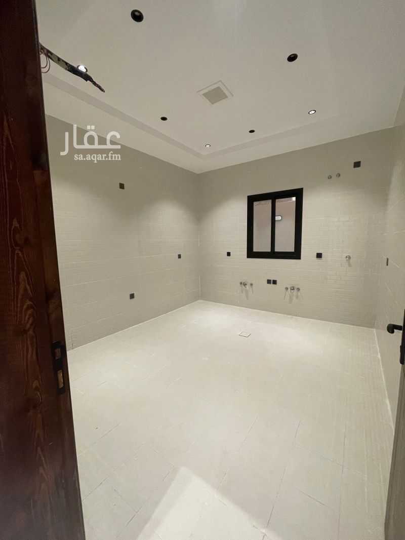 7 bedroom villa in As Salhiyah, Jeddah 2