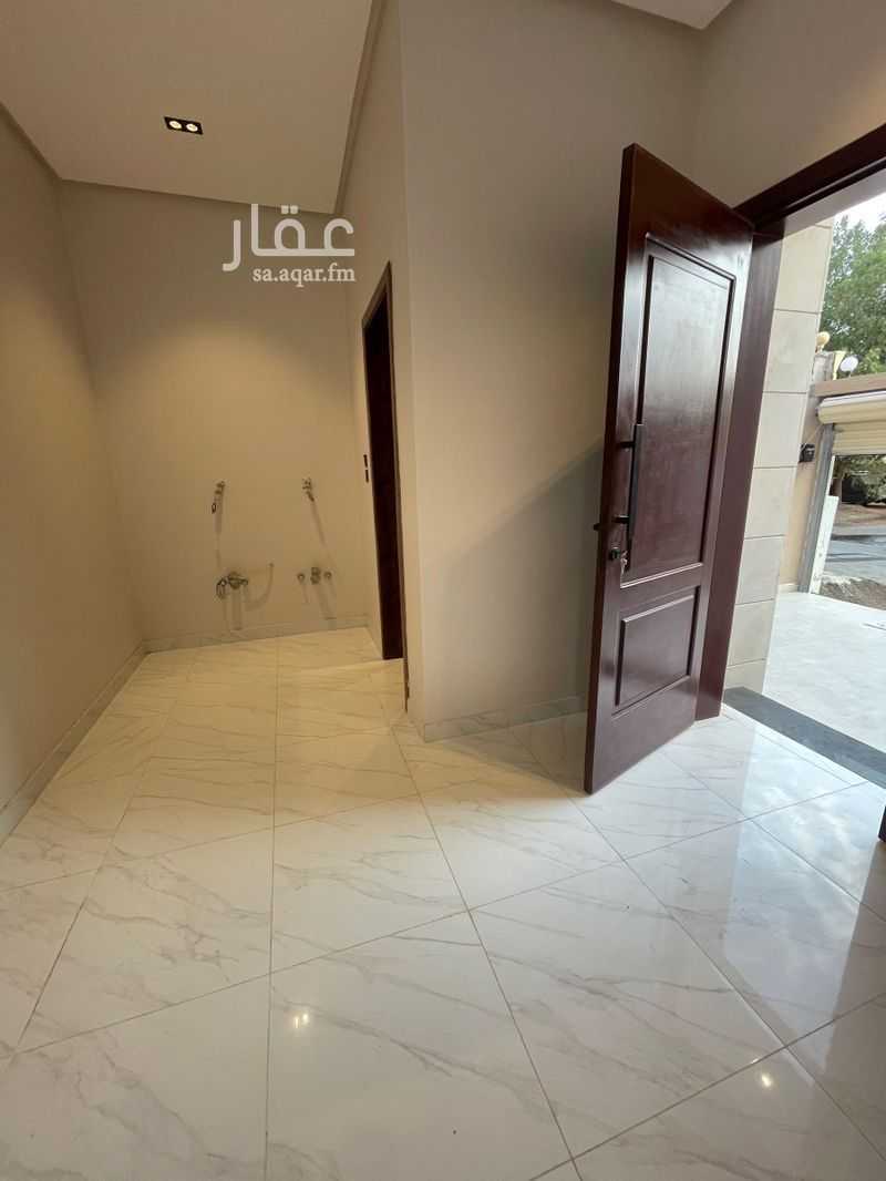 7 bedroom villa in As Salhiyah, Jeddah 3