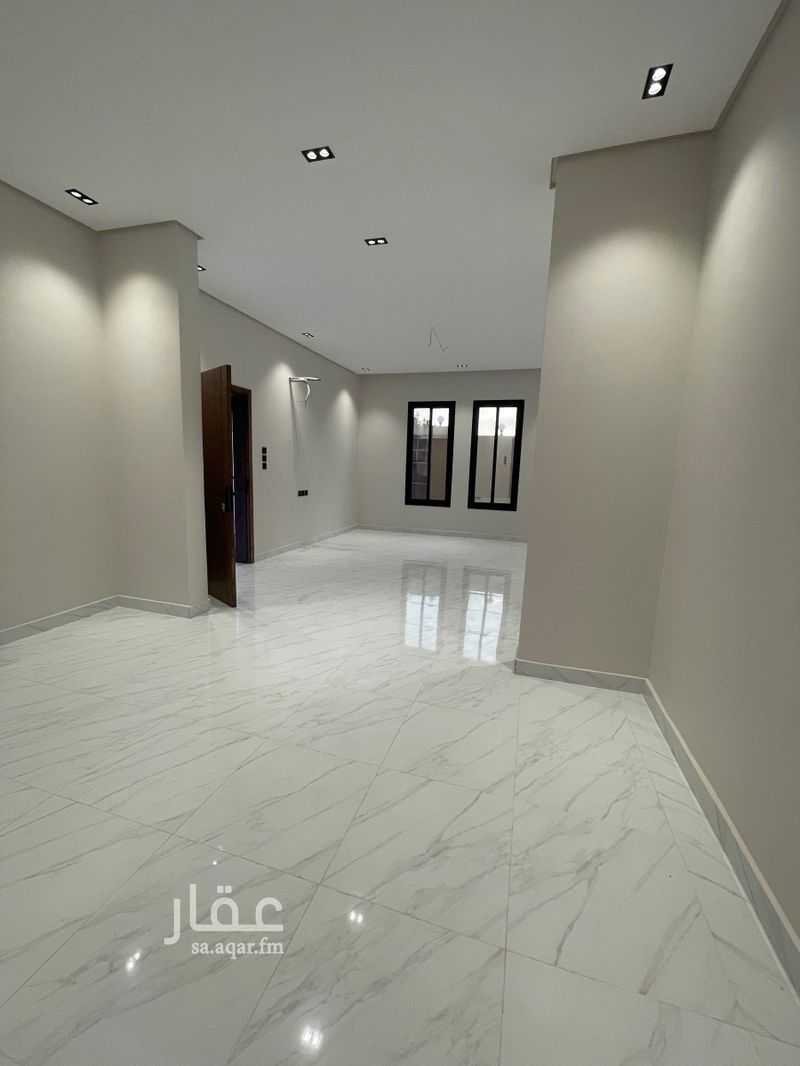 7 bedroom villa in As Salhiyah, Jeddah 5