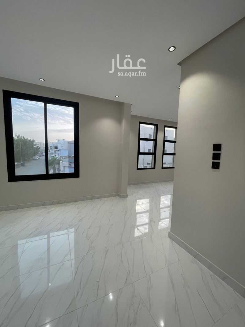 7 bedroom villa in As Salhiyah, Jeddah 9