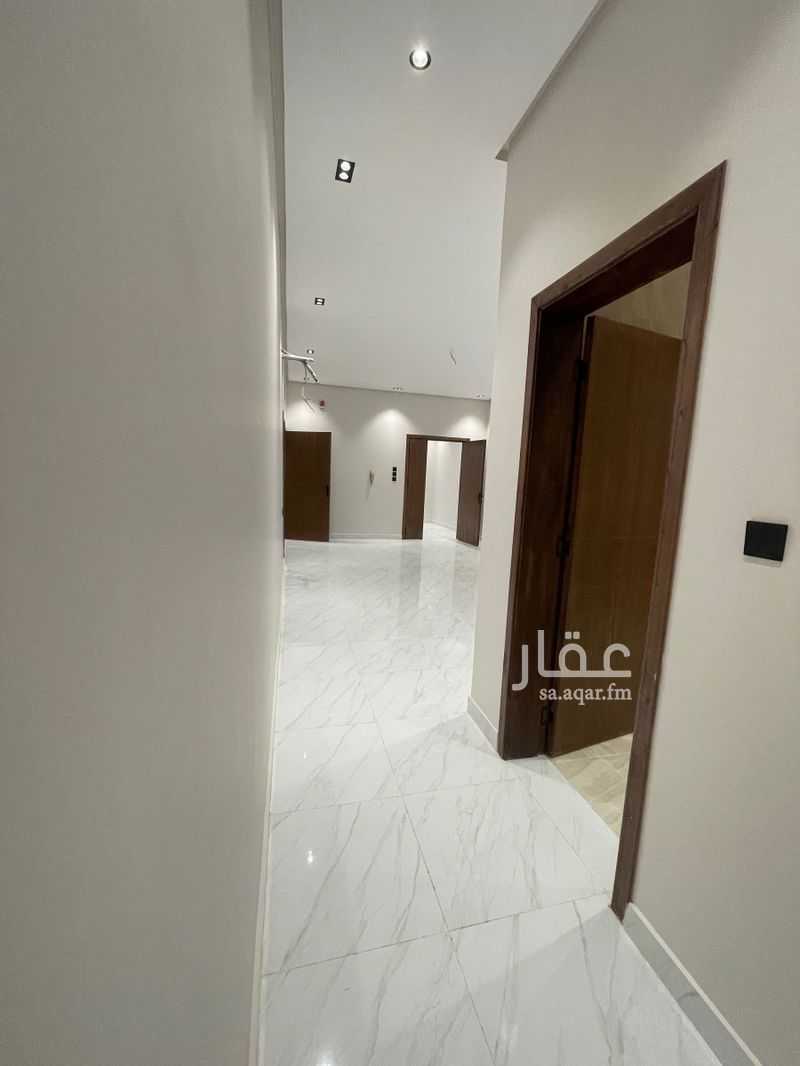 7 bedroom villa in As Salhiyah, Jeddah 10