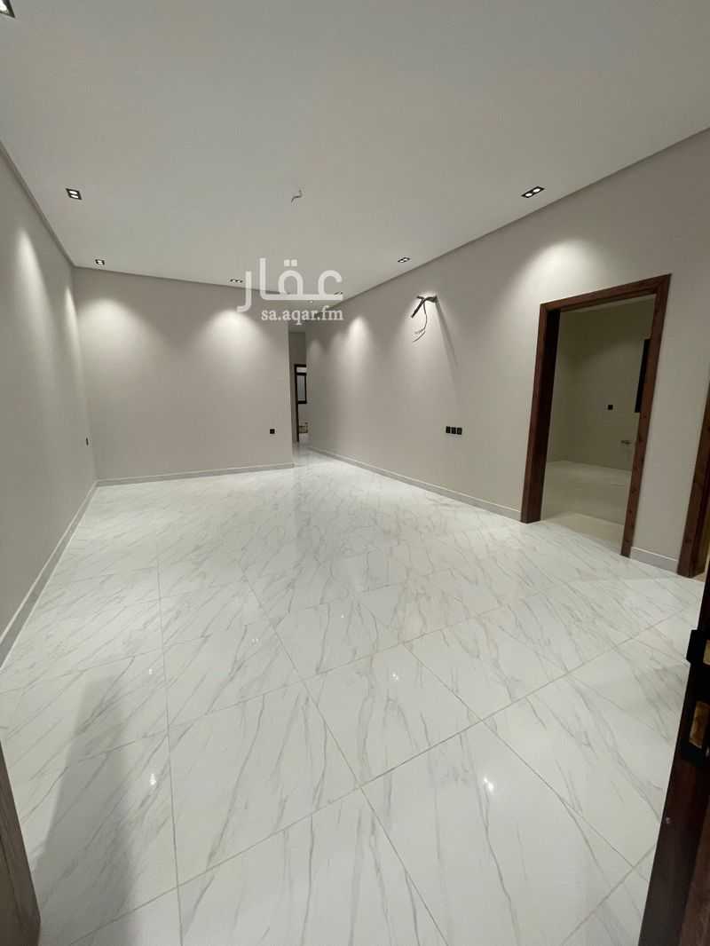 7 bedroom villa in As Salhiyah, Jeddah 6