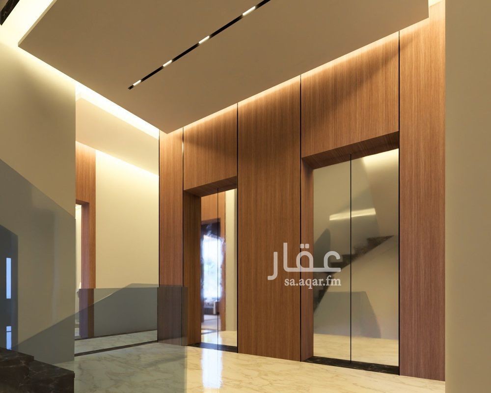 4 bedroom apartment in Al Yaqout, Jeddah 18