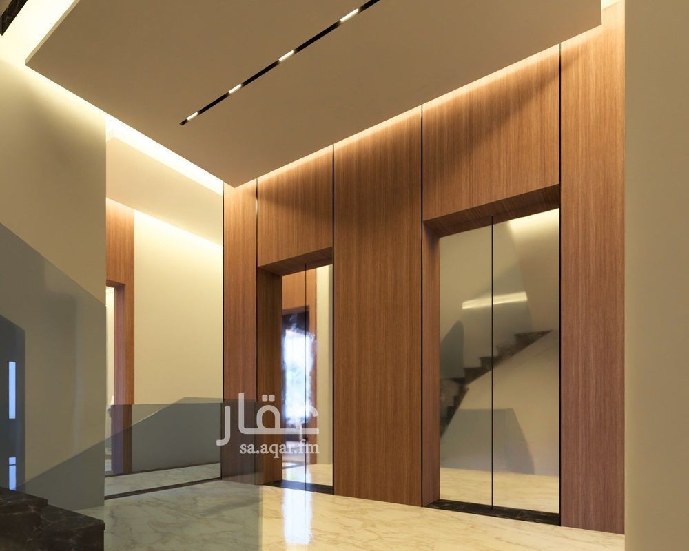4 bedroom apartment in Al Yaqout, Jeddah 18