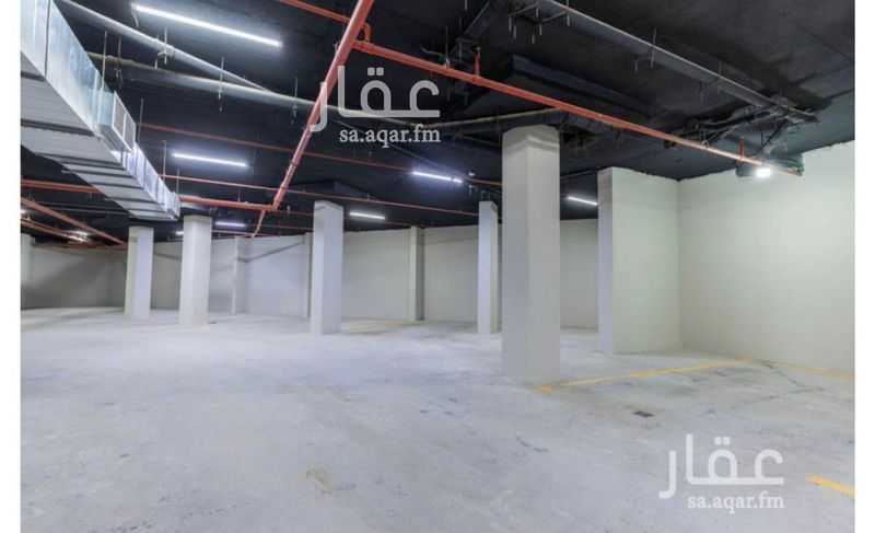 شقة 2 غرف في الرياض 8