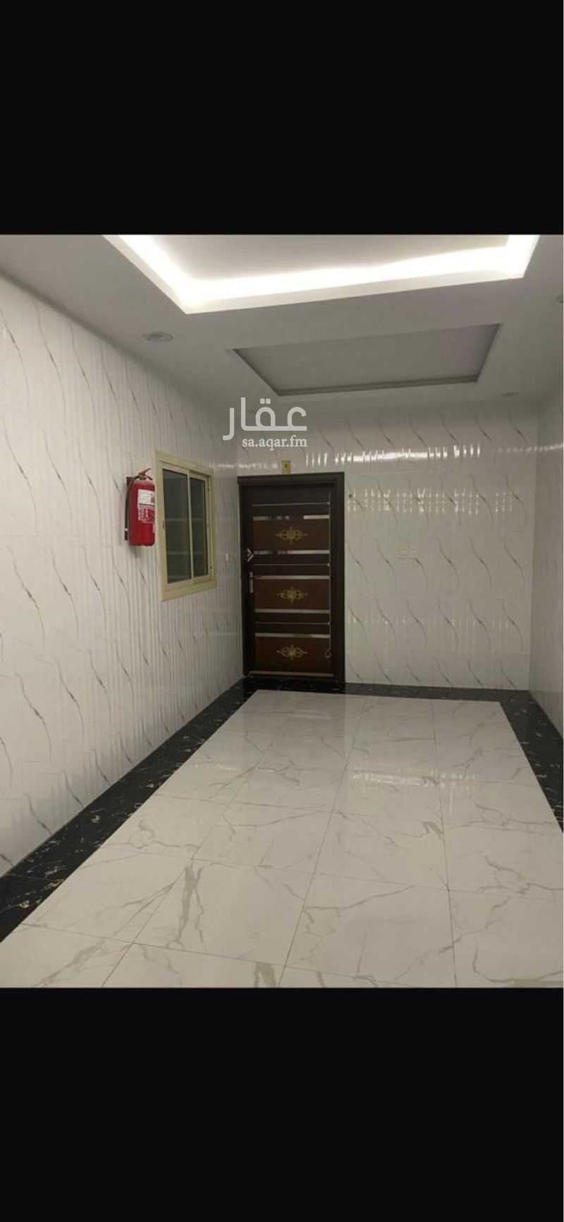 4 bedroom apartment in Al Rawabi, Riyadh 8