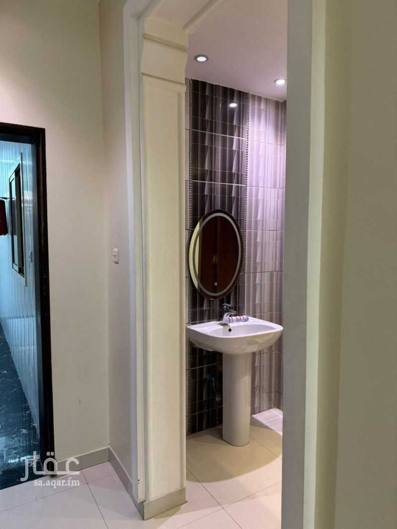 4 bedroom apartment in Al Rawabi, Riyadh 3