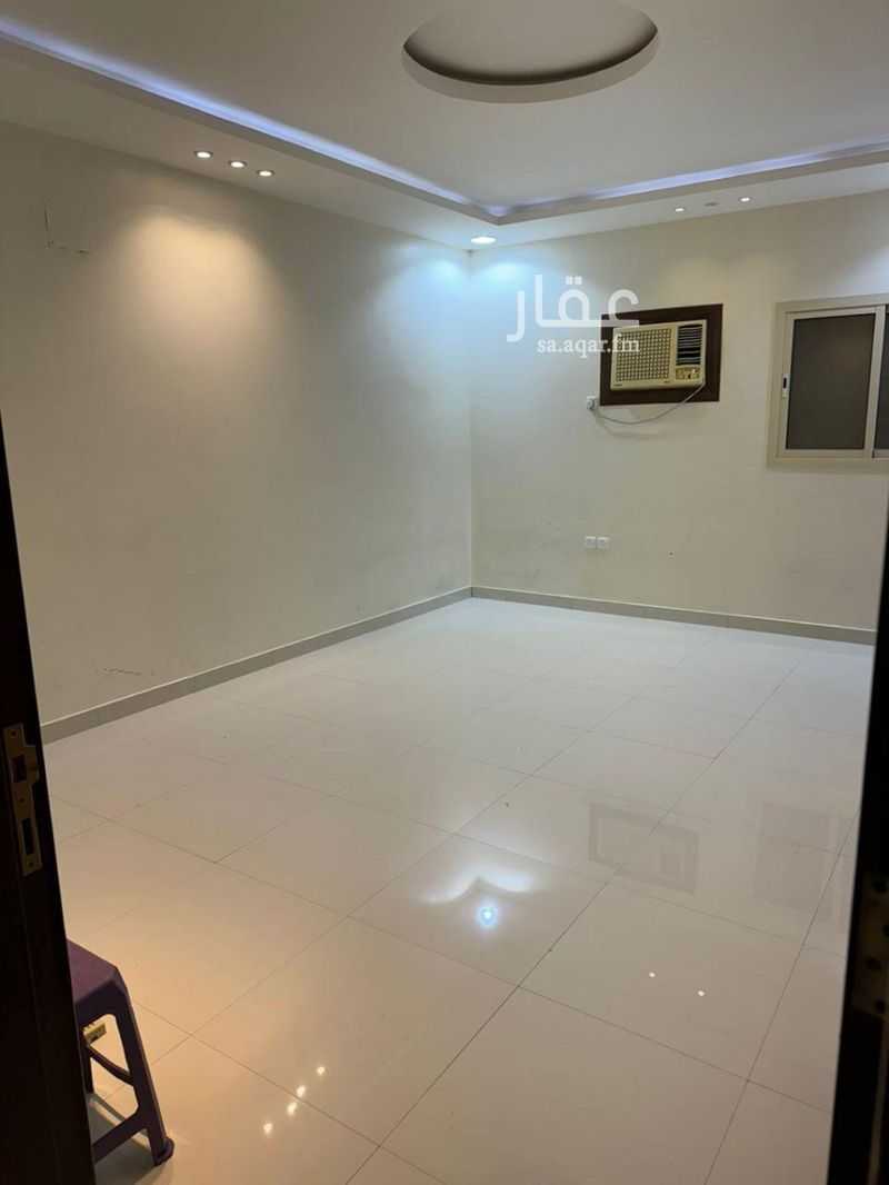 4 bedroom apartment in Al Rawabi, Riyadh 12