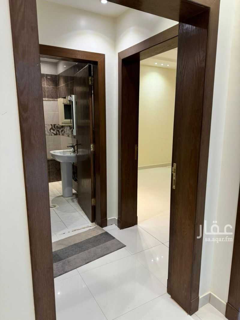 4 bedroom apartment in Al Rawabi, Riyadh 21