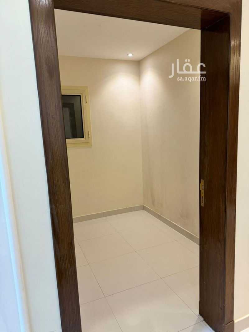 4 bedroom apartment in Al Rawabi, Riyadh 16