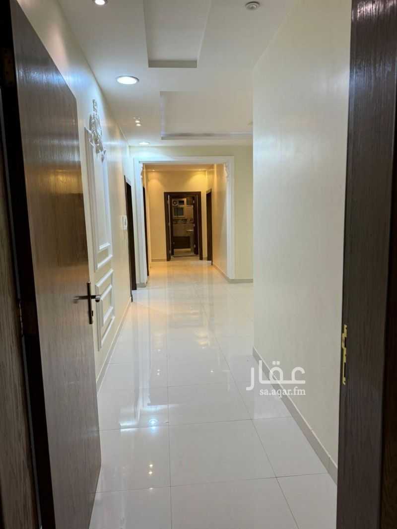 4 bedroom apartment in Al Rawabi, Riyadh 6