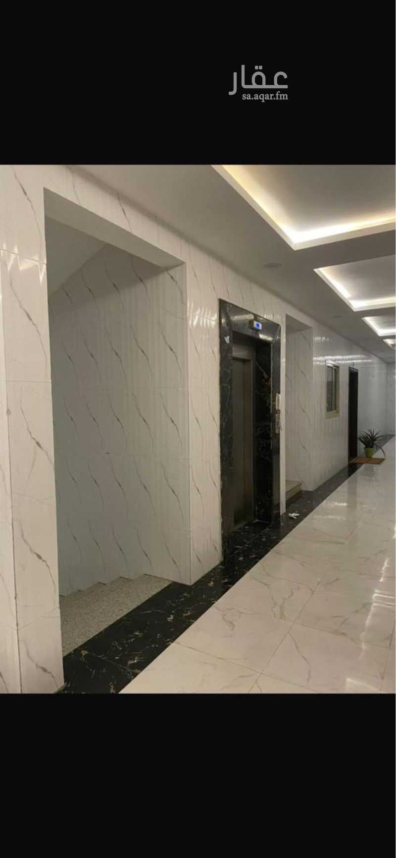 4 bedroom apartment in Al Rawabi, Riyadh 4