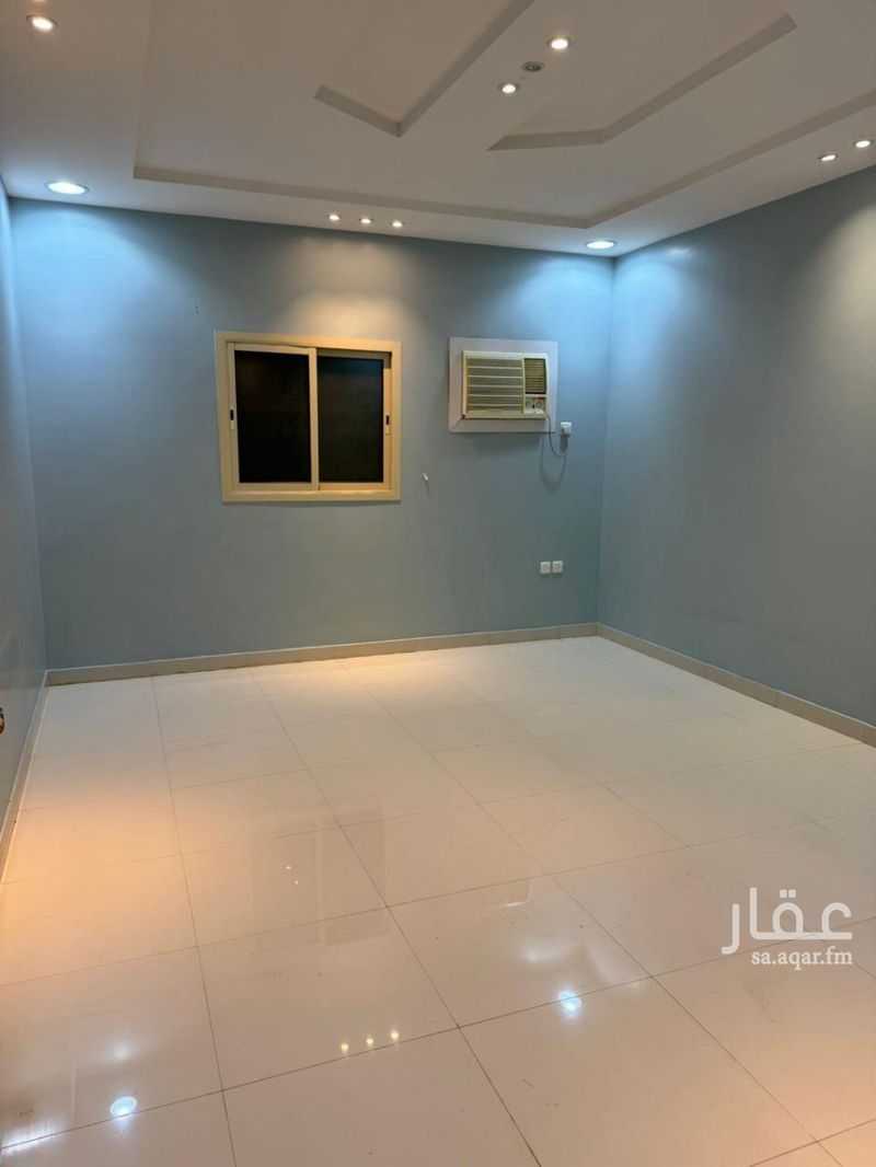4 bedroom apartment in Al Rawabi, Riyadh 19