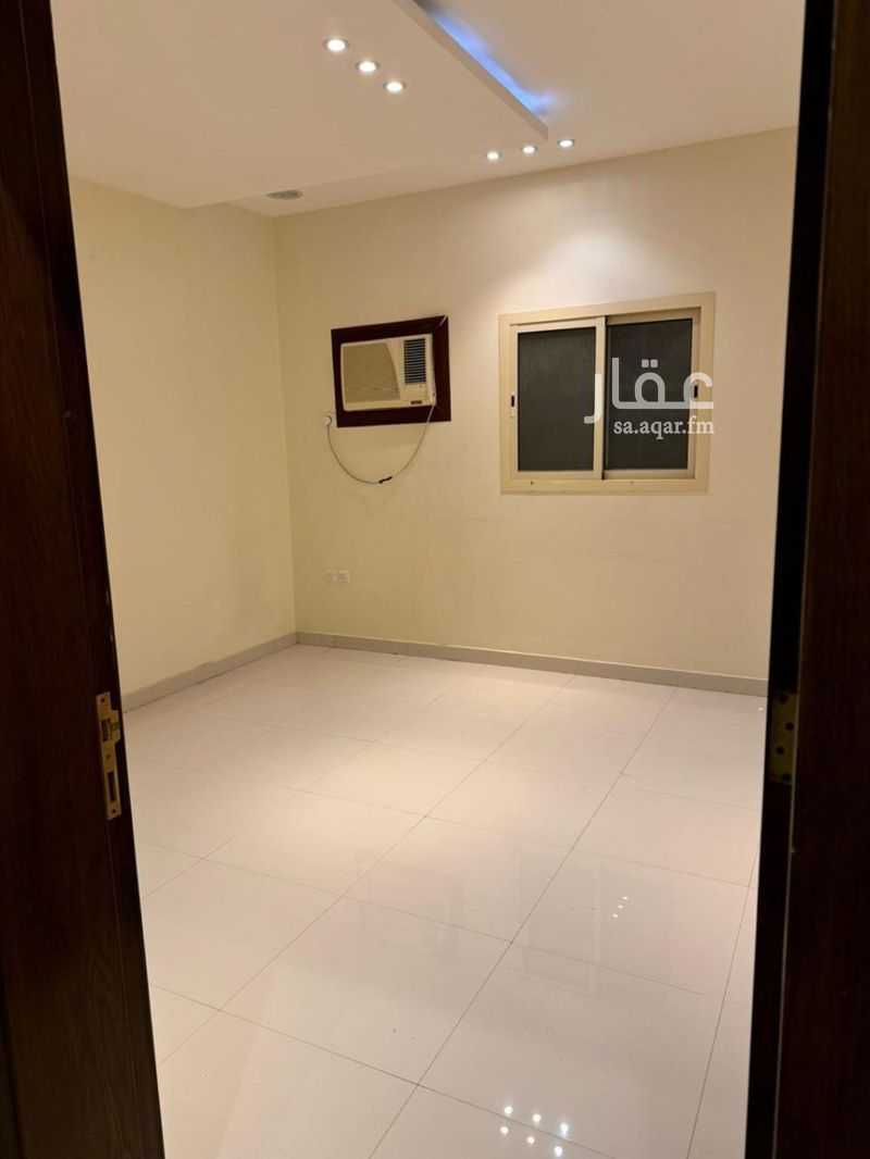 4 bedroom apartment in Al Rawabi, Riyadh 13