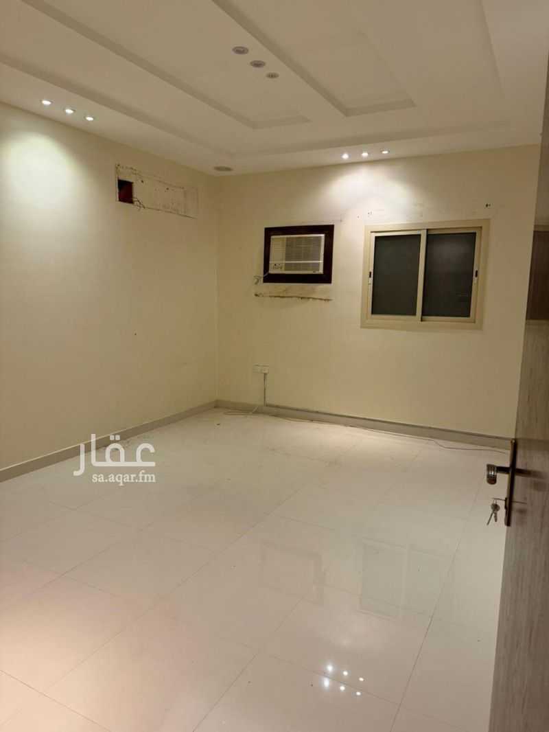 4 bedroom apartment in Al Rawabi, Riyadh 20