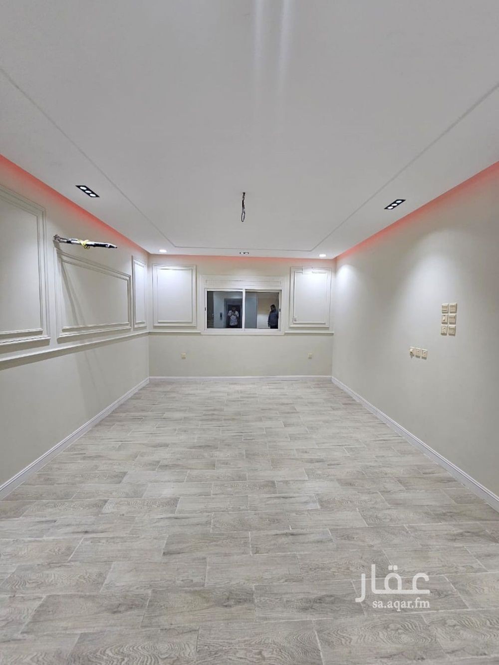 6 bedroom villa in Al Nawariyyah, Makkah 15