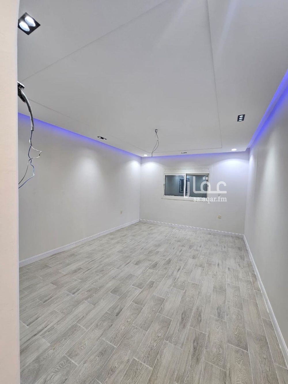 6 bedroom villa in Al Nawariyyah, Makkah 27