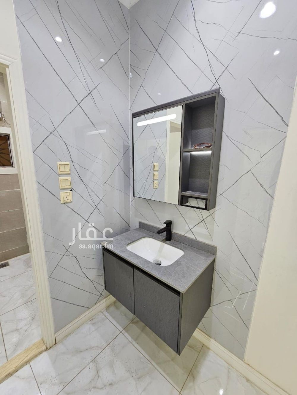 6 bedroom villa in Al Nawariyyah, Makkah 14