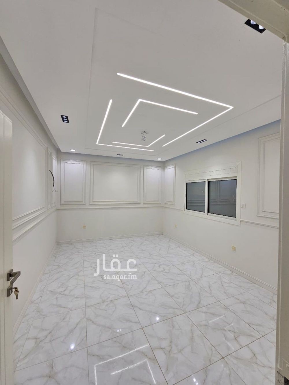 6 bedroom villa in Al Nawariyyah, Makkah 20