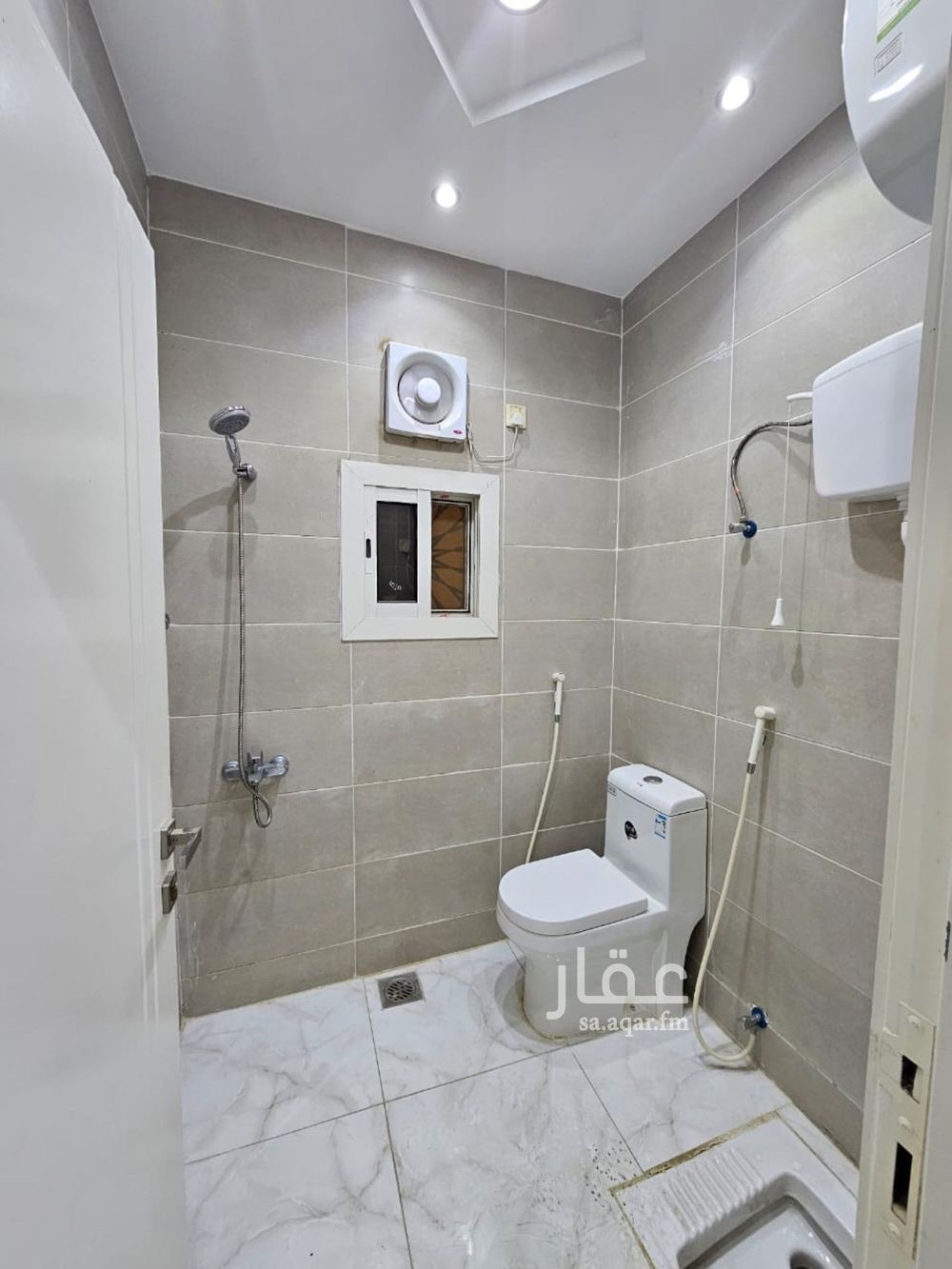 6 bedroom villa in Al Nawariyyah, Makkah 5