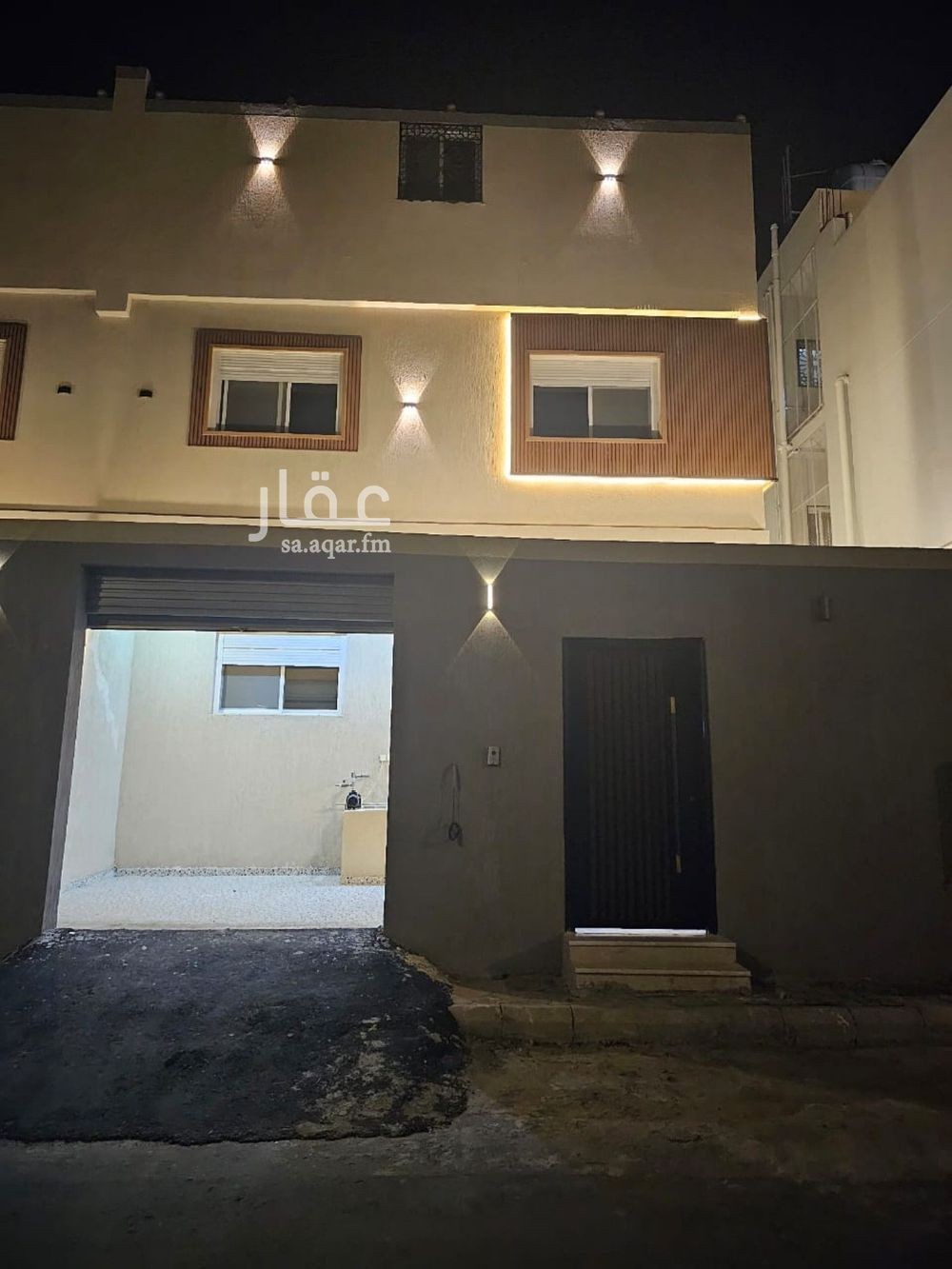 6 bedroom villa in Al Nawariyyah, Makkah 7