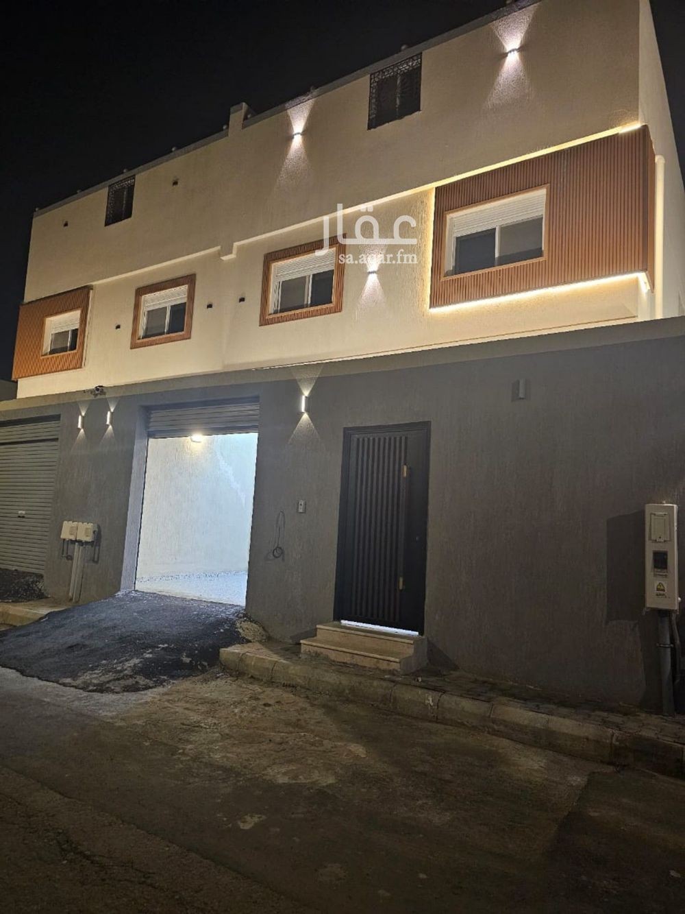 6 bedroom villa in Al Nawariyyah, Makkah 19