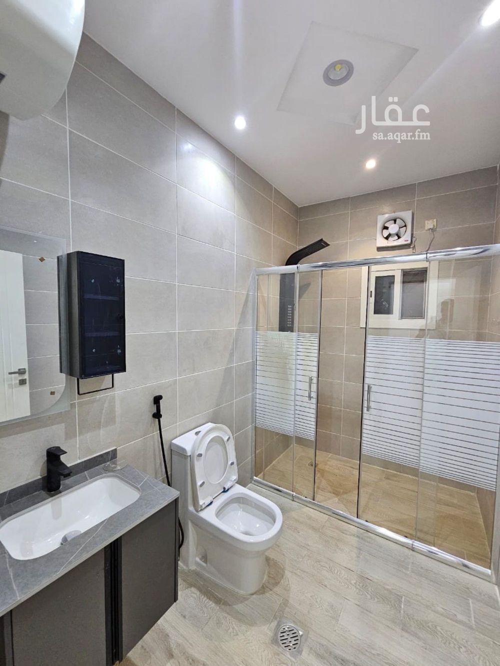 6 bedroom villa in Al Nawariyyah, Makkah 9