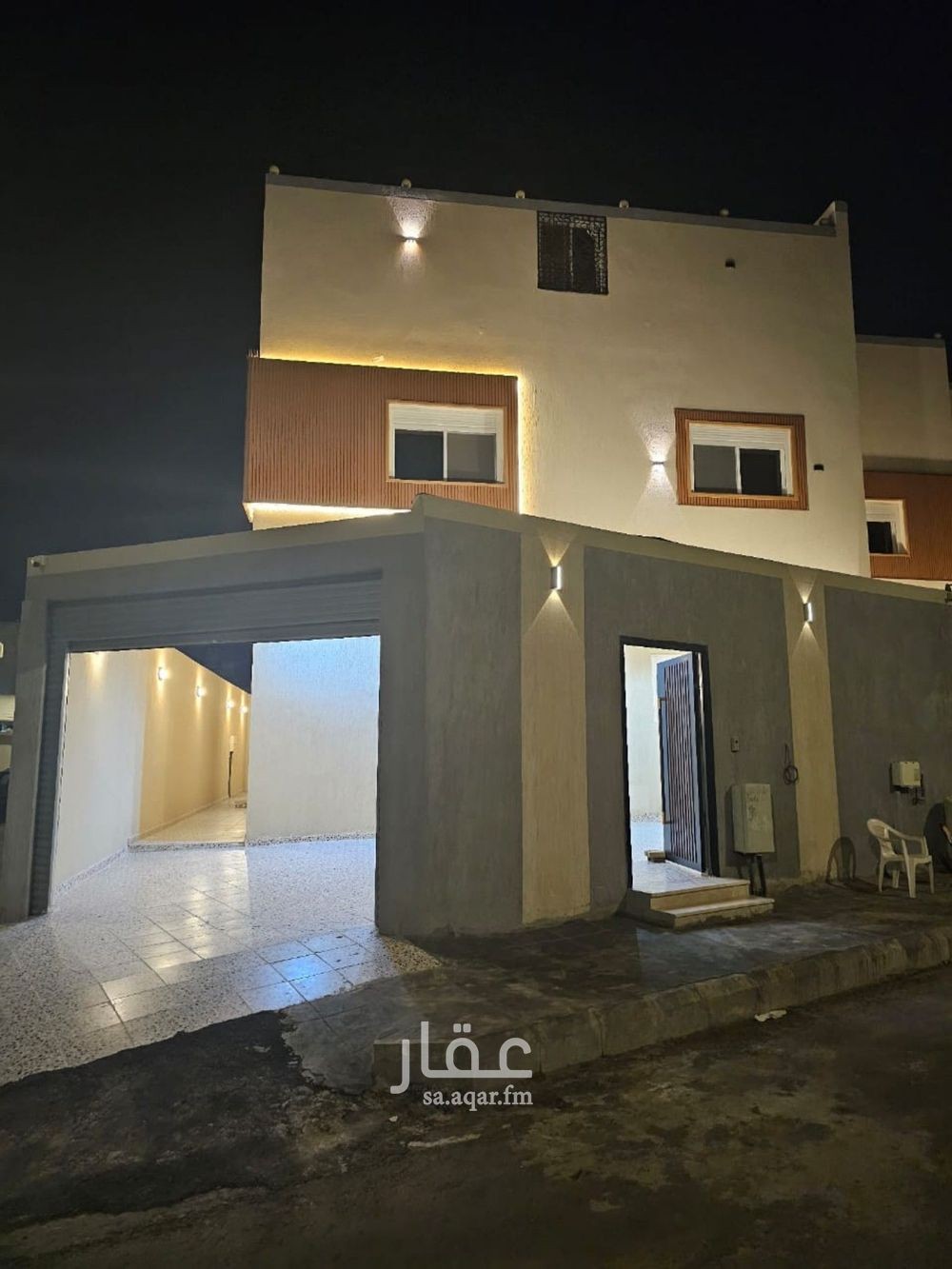 6 bedroom villa in Al Nawariyyah, Makkah 11