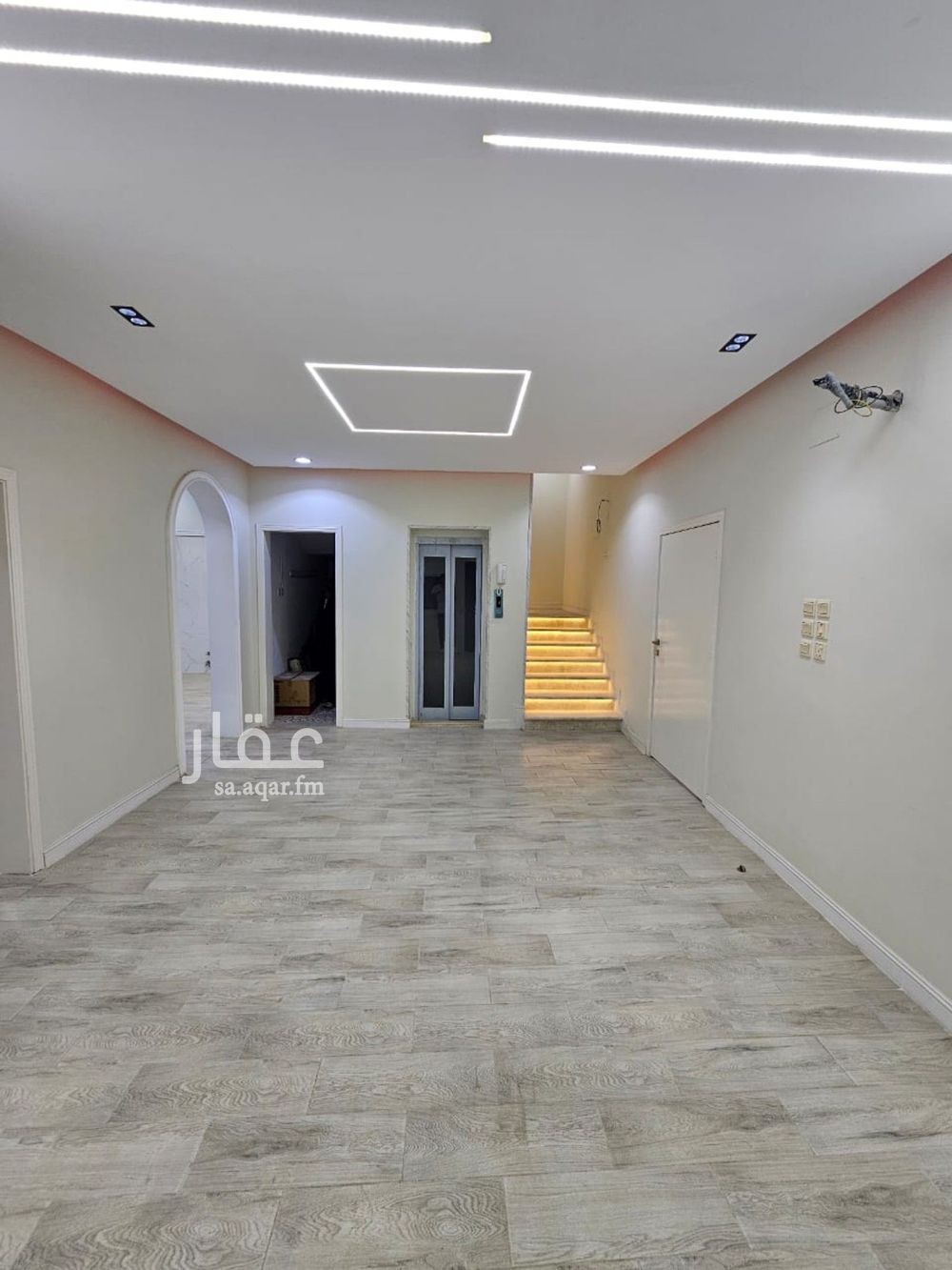 6 bedroom villa in Al Nawariyyah, Makkah 26