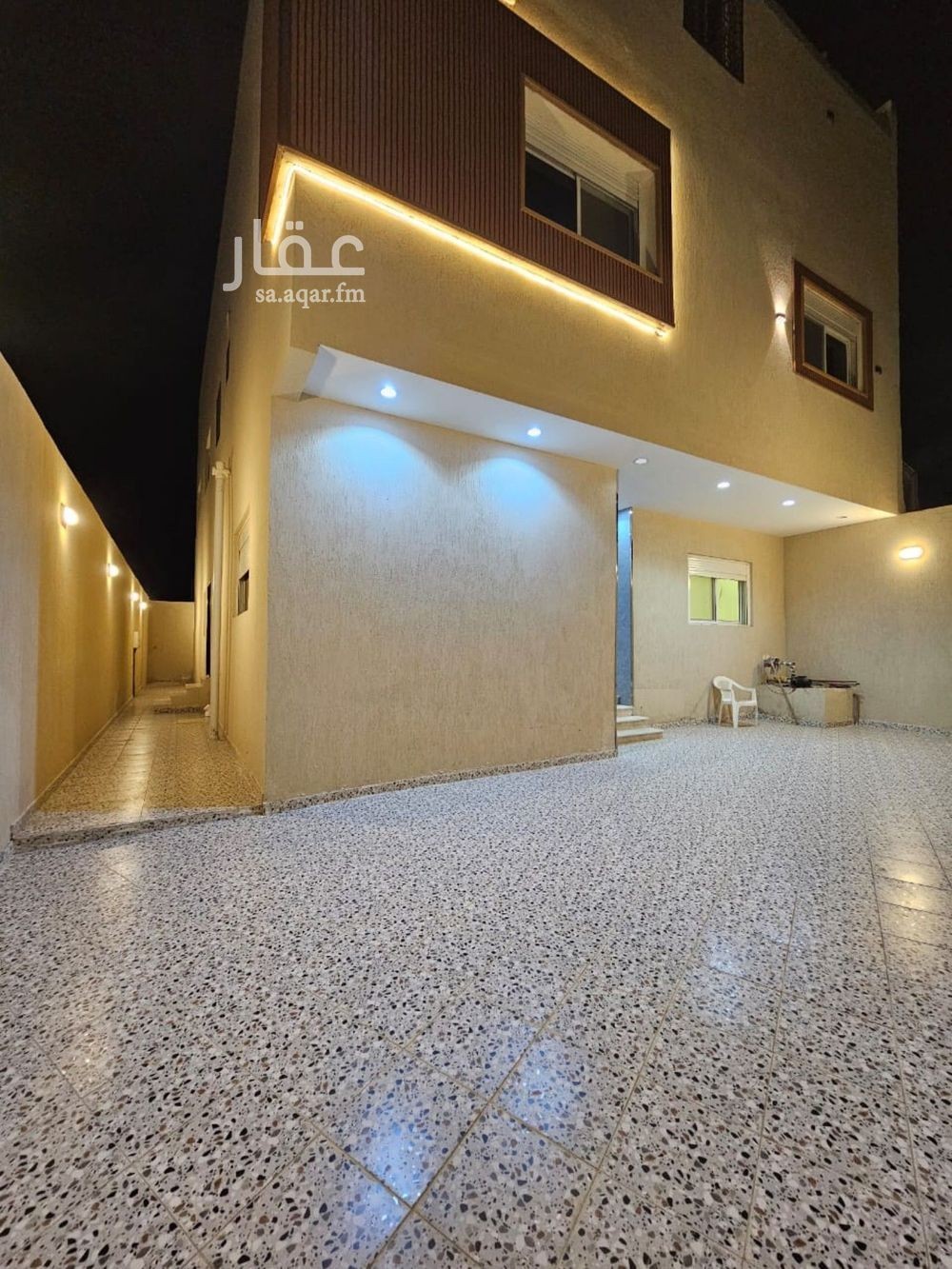 6 bedroom villa in Al Nawariyyah, Makkah 6
