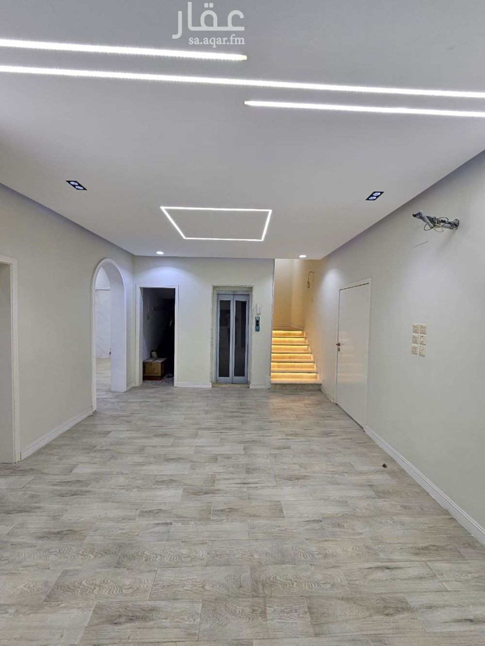6 bedroom villa in Al Nawariyyah, Makkah 17