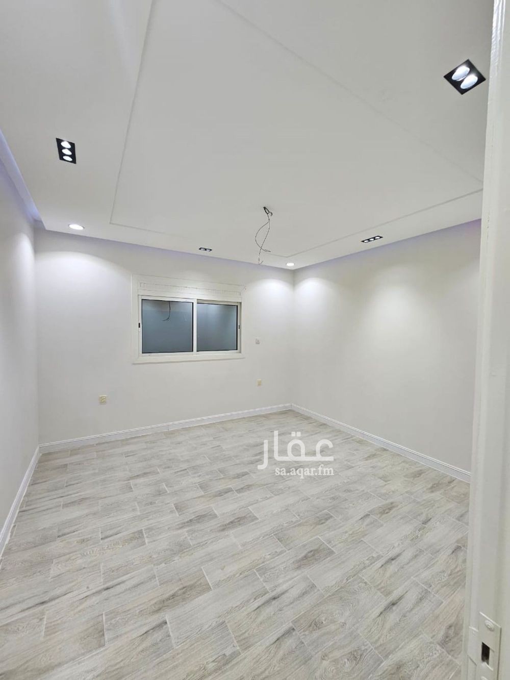 6 bedroom villa in Al Nawariyyah, Makkah 18