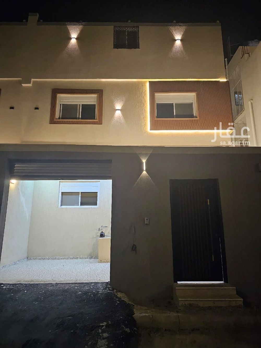 6 bedroom villa in Al Nawariyyah, Makkah 3