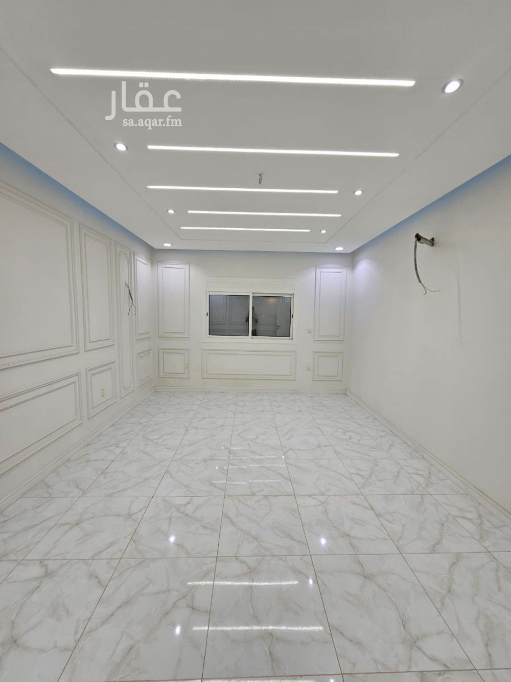 6 bedroom villa in Al Nawariyyah, Makkah 8