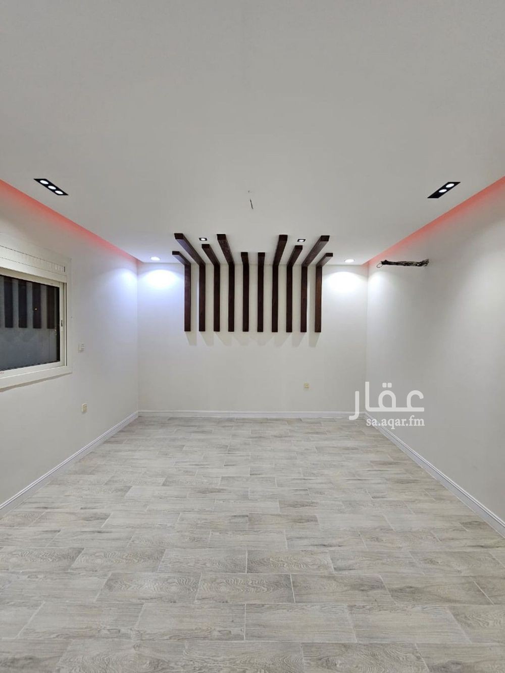 6 bedroom villa in Al Nawariyyah, Makkah 10