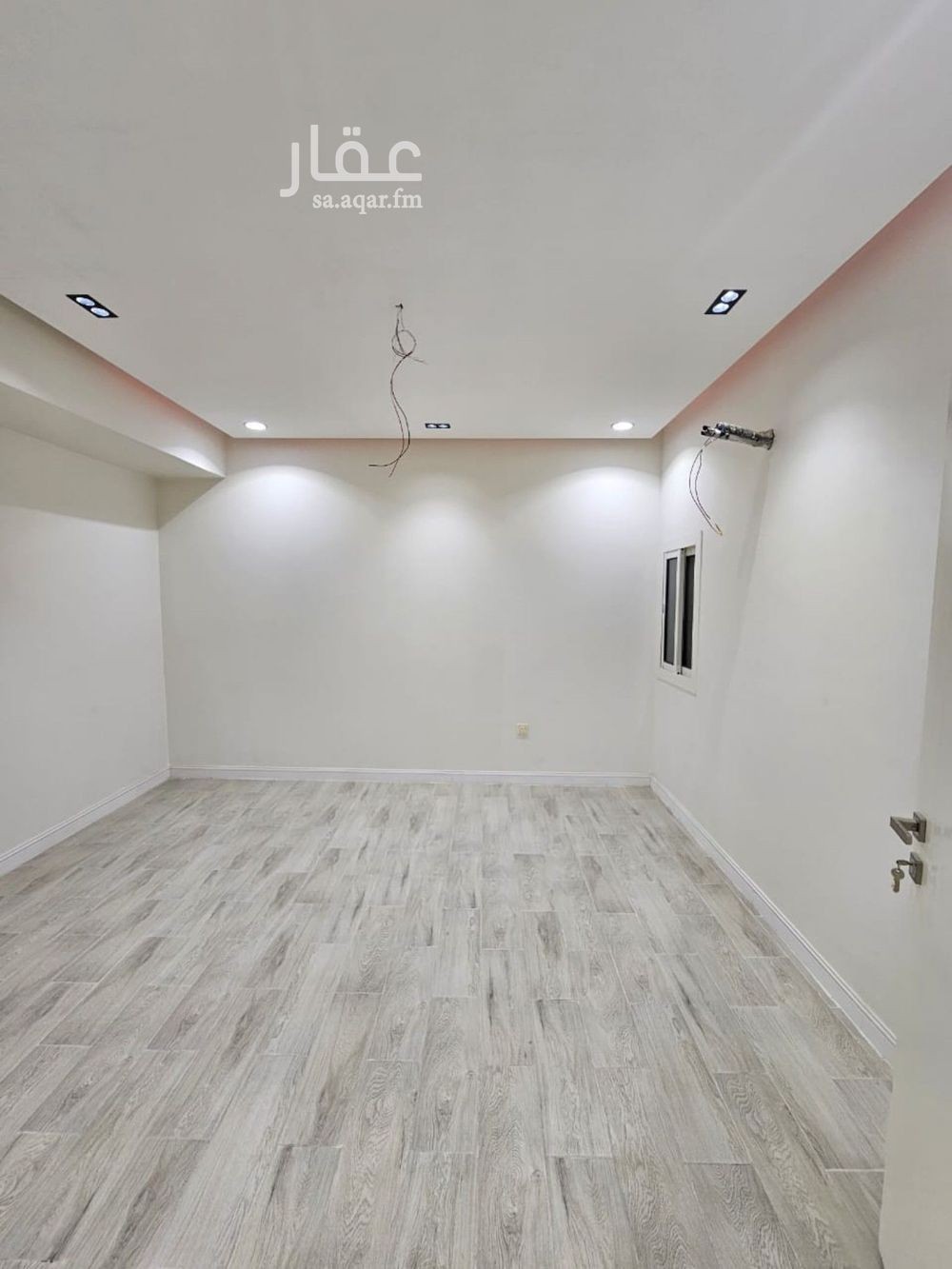 6 bedroom villa in Al Nawariyyah, Makkah 13