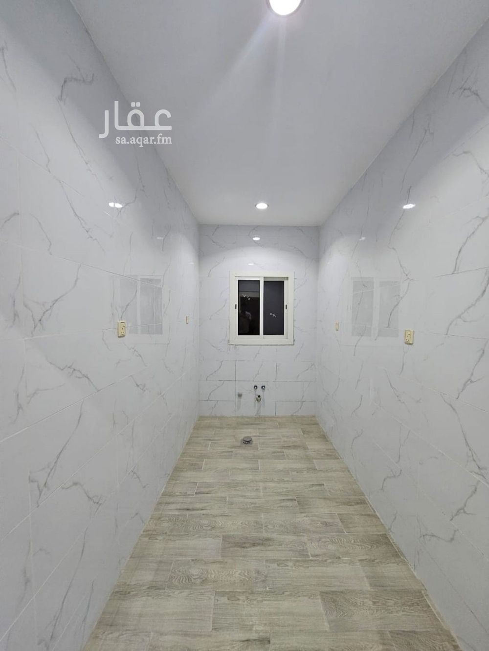 6 bedroom villa in Al Nawariyyah, Makkah 21