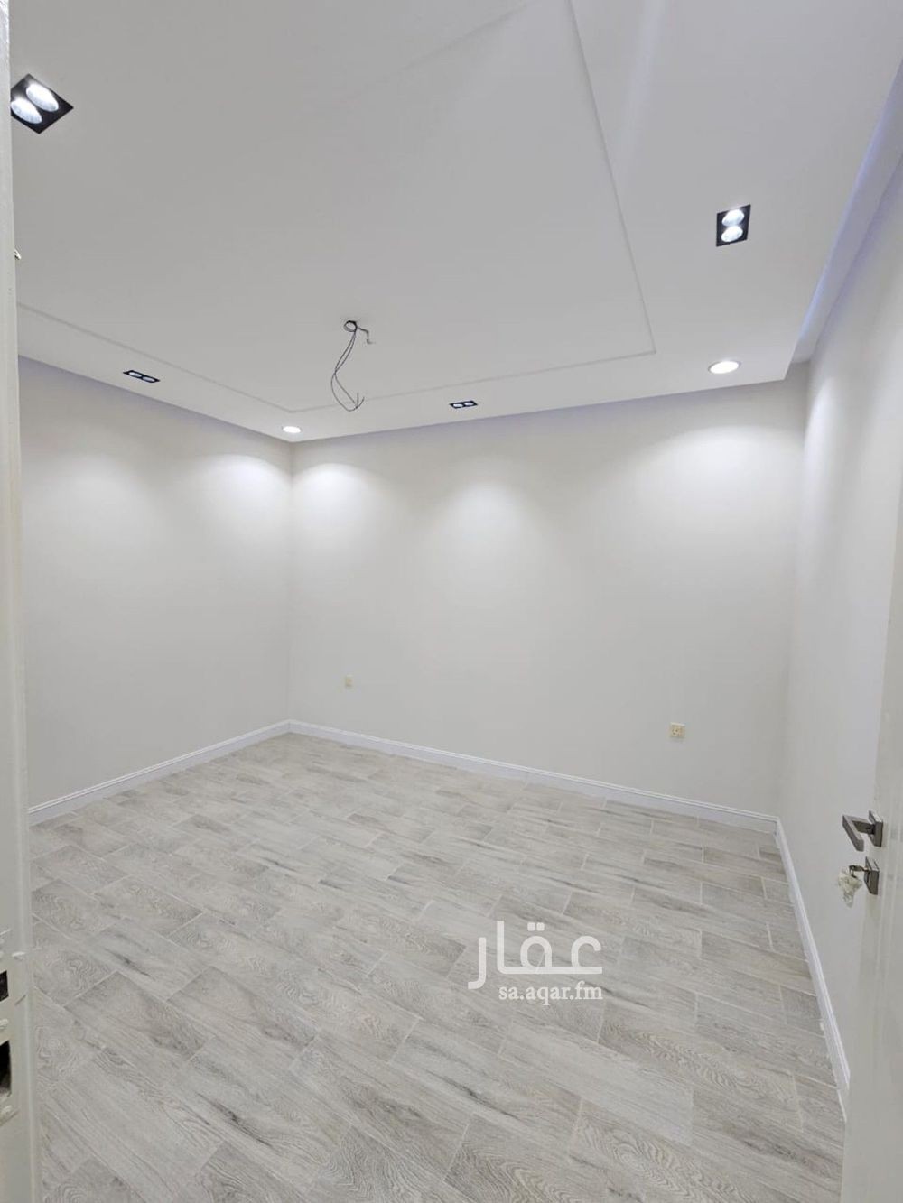 6 bedroom villa in Al Nawariyyah, Makkah 4
