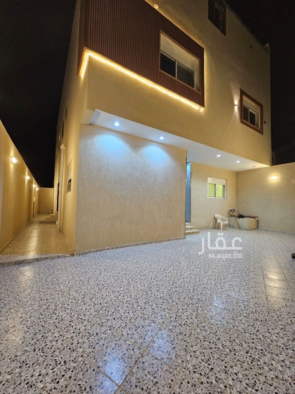 6 bedroom villa in Al Nawariyyah, Makkah 24