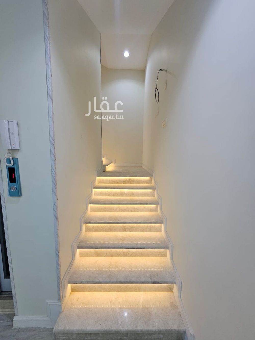 6 bedroom villa in Al Nawariyyah, Makkah 2