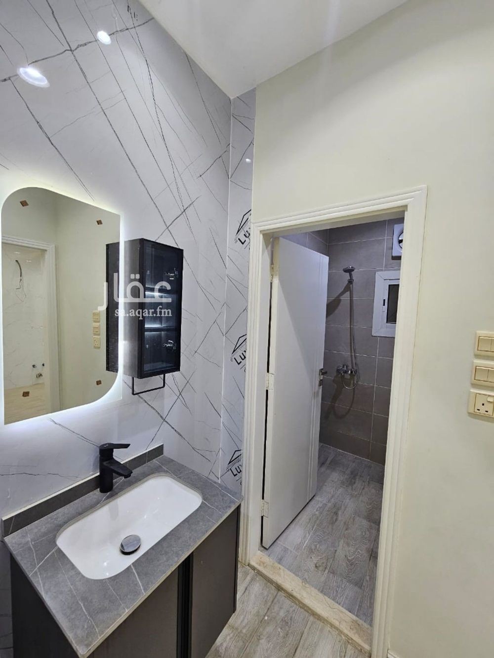 6 bedroom villa in Al Nawariyyah, Makkah 23