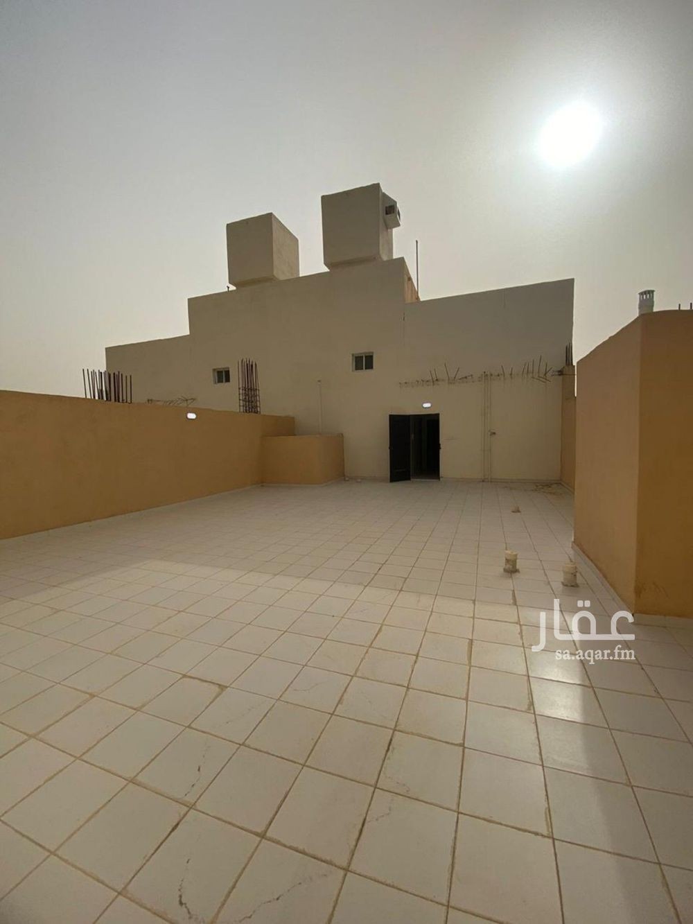 فيلا 7 غرف في الشامية الجديد، مكة 7