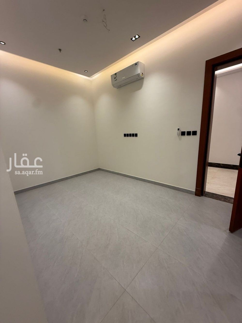 شقة 2 غرف في العارض، الرياض 15