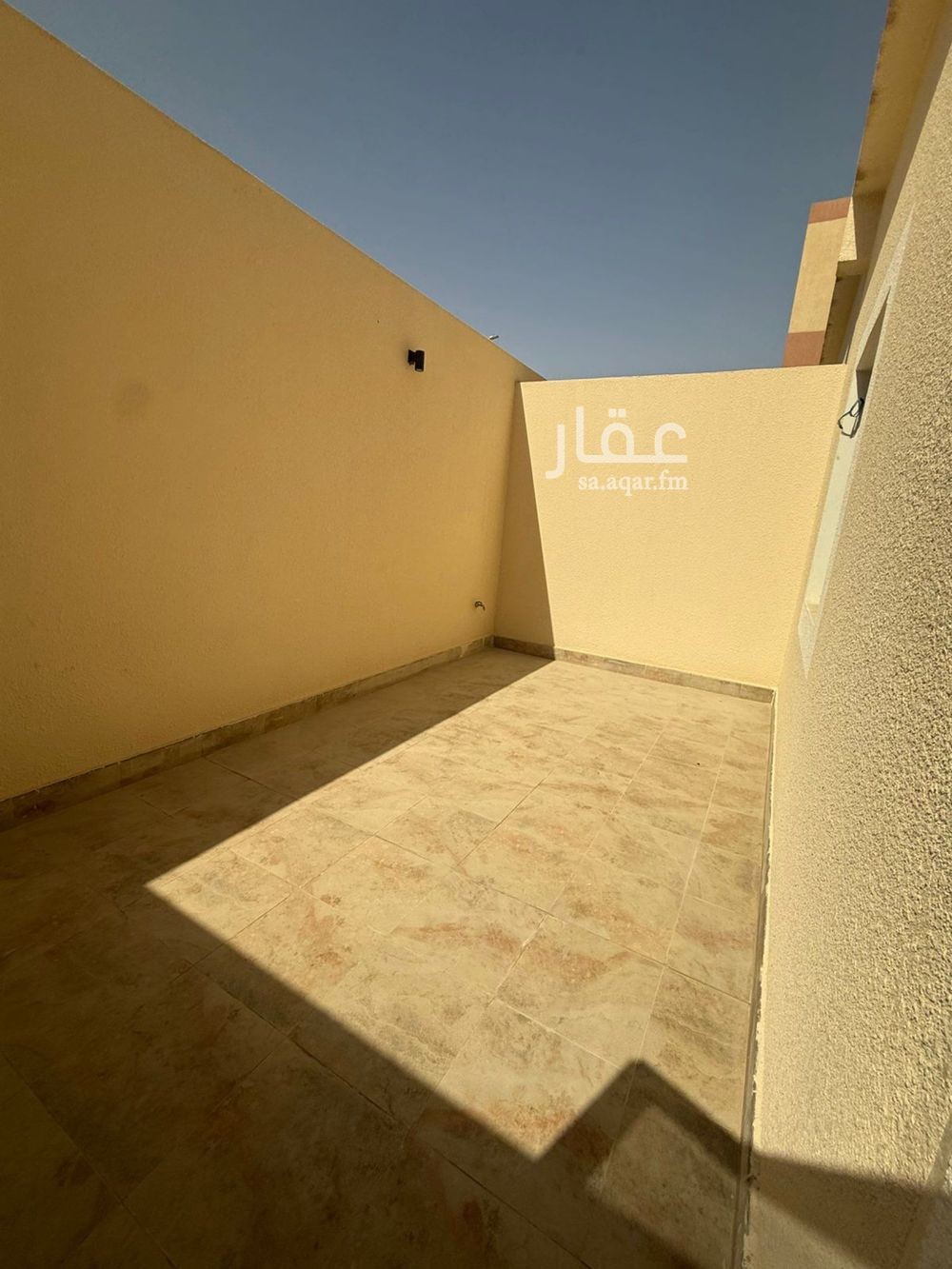 شقة 2 غرف في العارض، الرياض 13