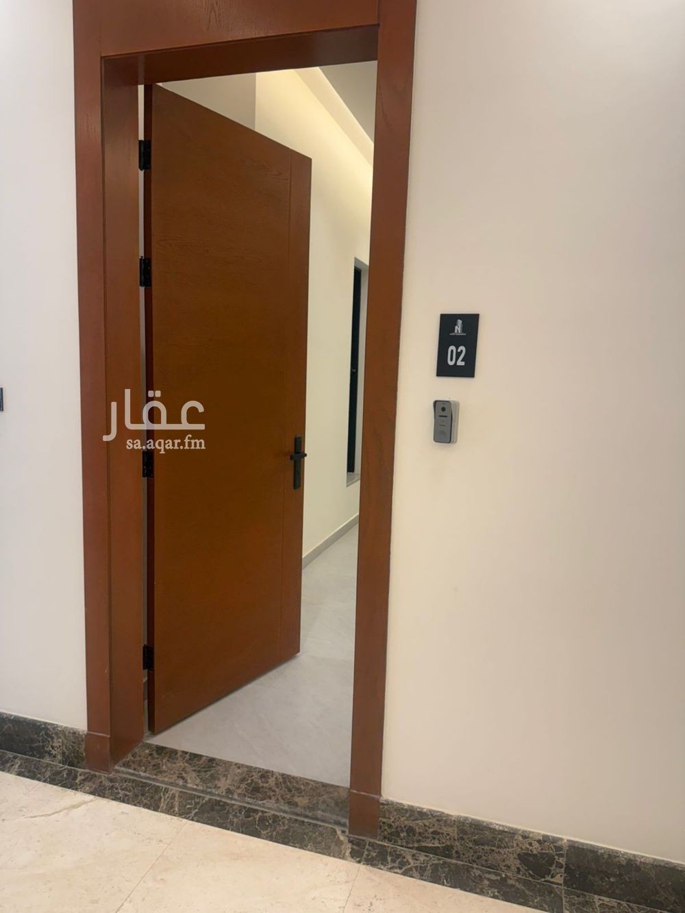 شقة 2 غرف في العارض، الرياض 2